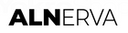 Alnerva