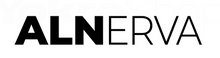 Alnerva